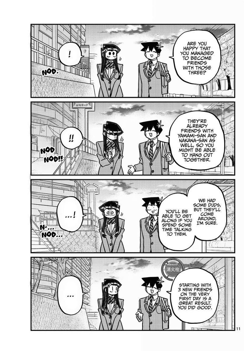 Komi Can